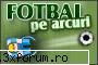 fotbal pe arcuri - djeagle - Download flash Games